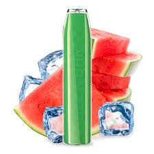 GEEK BAR 575 2% WATERMELOM ICE